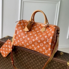 LV Speedy Bags